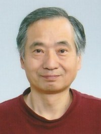 天浜線宣伝部長に任命されました。
