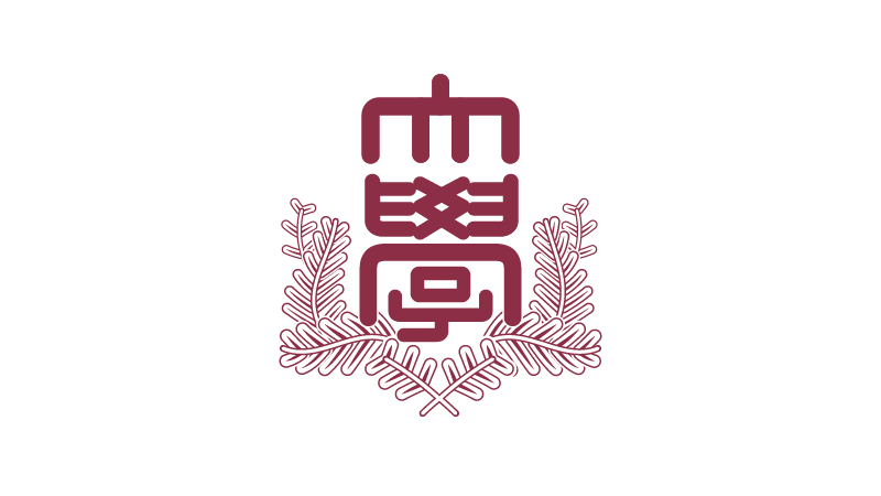 校友会愛知県支部第４回総会開催のお知らせ