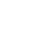 会社紹介