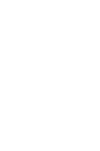 会長挨拶