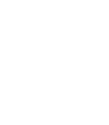 組織