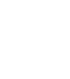 年間行事