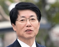 谷江ゼミOB会開催のご案内